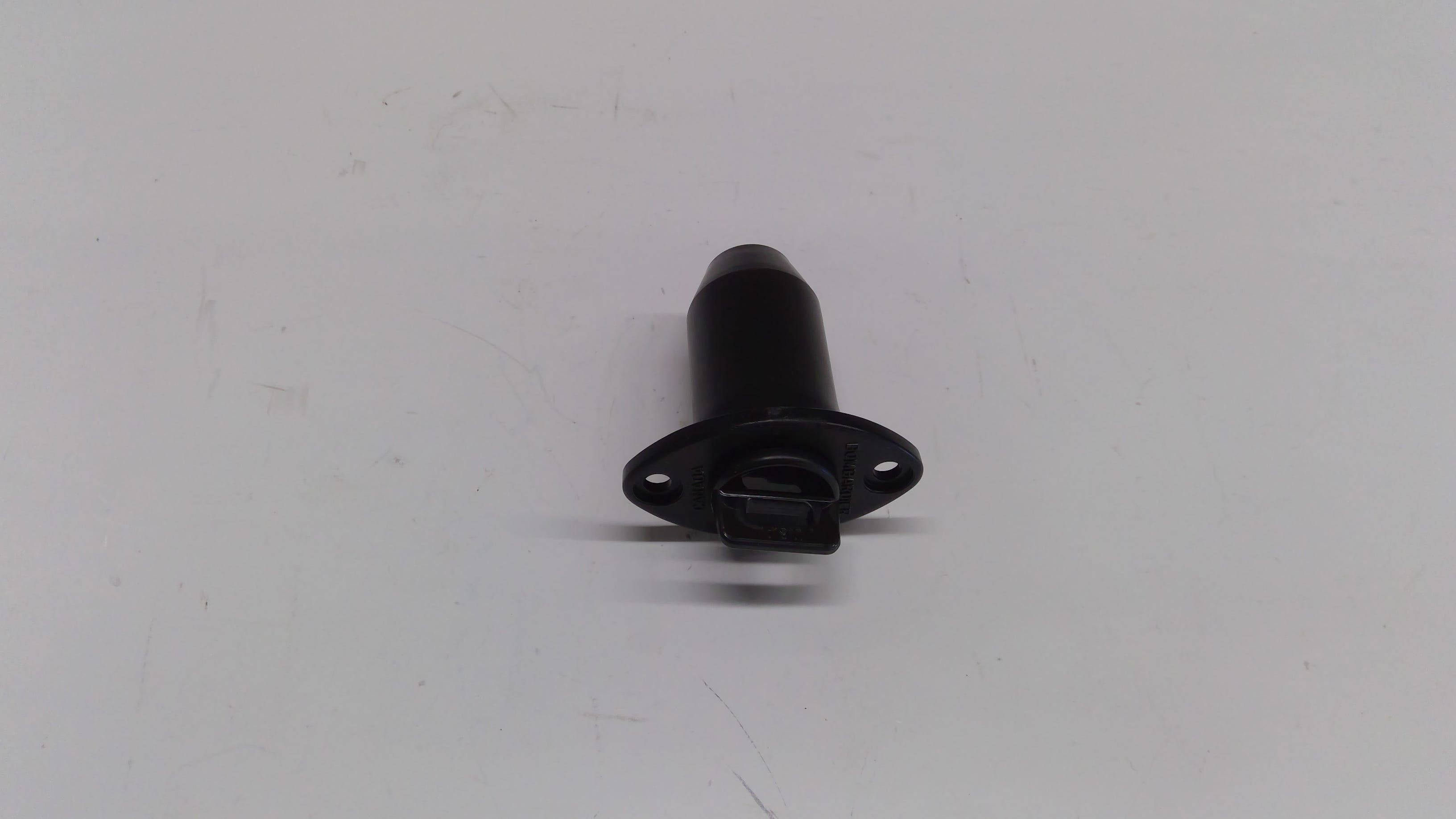 Fits Sea-Doo Drain ASM, OEM Part # 292000685