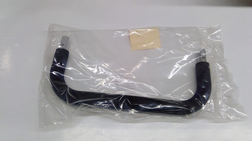 Fits Sea-Doo Ladder TUBE ASM, OEM Part # 292001038