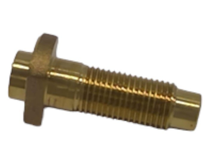 Fits 2007-2011 Sea-Doo GTS Pro 130 / RXP-X 255 & RS Sponson Adapter, OEM Part # 292001046