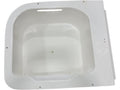 Fits Sea-Doo Access Cover 230, OEM Part # 292001385