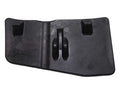 Fits Sea-Doo LH TRIM TAB, OEM Part # 292001460