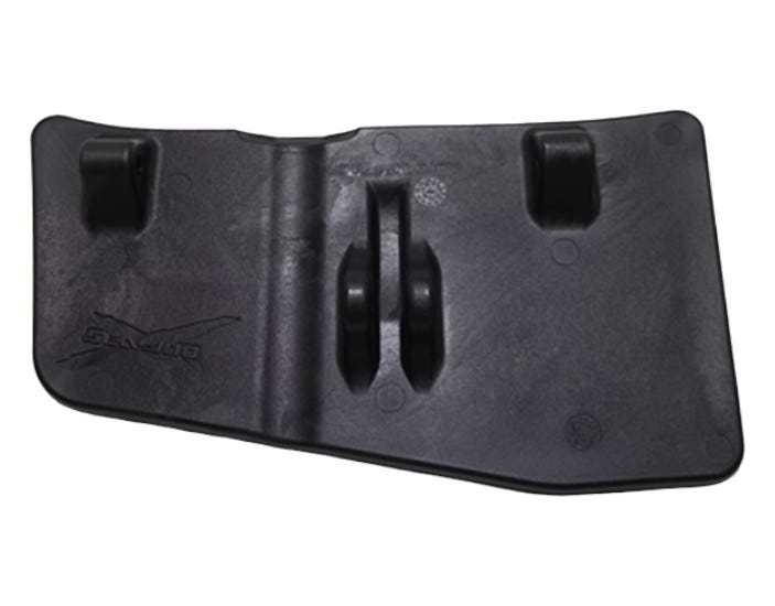 Fits Sea-Doo LH TRIM TAB, OEM Part # 292001460