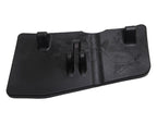 Fits 2012-2016 Sea-Doo RXT-X aS 260 & RS. / RXT-X 260 & RS. RH TRIM TAB, OEM Part # 292001461