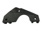 Fits 2012-2016 Sea-Doo RXT-X aS 260 & RS. / RXT-X 260 & RS. LH Support Plate, OEM Part # 292001462