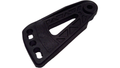 Sea-Doo LINK ARM, OEM Part # 292001464