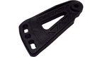Sea-Doo LINK ARM, OEM Part # 292001464
