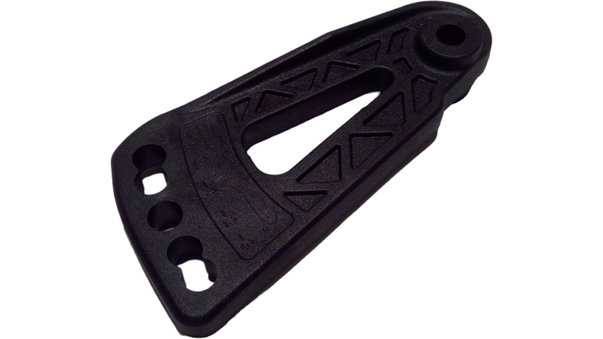 Sea-Doo LINK ARM, OEM Part # 292001464