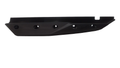 Fits Sea-Doo RH Front Deflector, OEM Part # 292001479