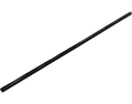 Fits Sea-Doo Aluminium RAIL, OEM Part # 292001657