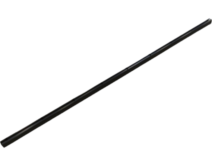Fits Sea-Doo Aluminium RAIL, OEM Part # 292001657