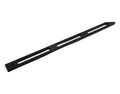 Fits Sea-Doo RAIL Spacer, OEM Part # 292001668