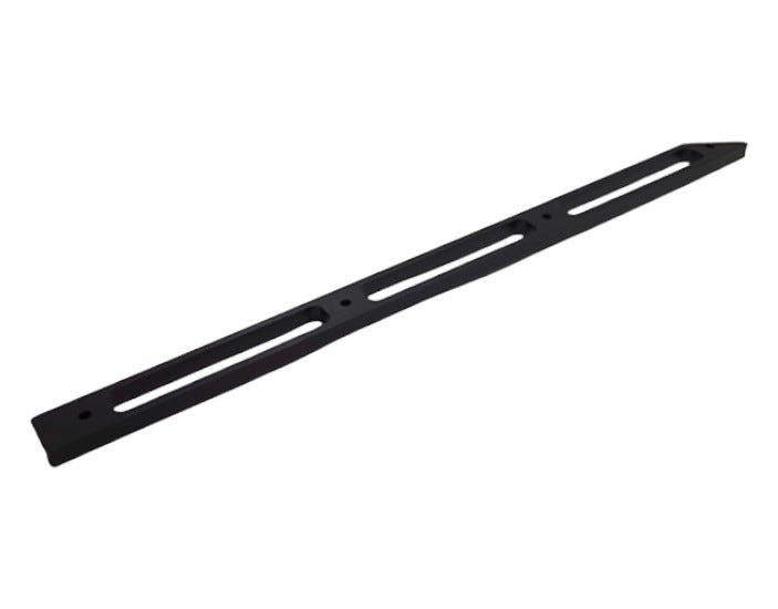 Fits Sea-Doo RAIL Spacer, OEM Part # 292001668