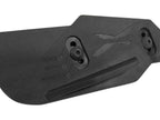 Fits 2014-2018 Sea-Doo SAR 155 RH Sponson, OEM Part # 292001738