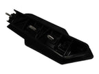 Fits 2014-2018 Sea-Doo SAR 155 RH Sponson, OEM Part # 292001738