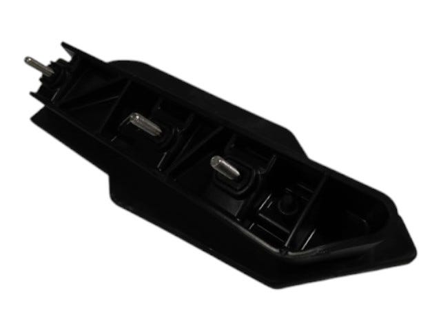 Fits 2014-2018 Sea-Doo SAR 155 RH Sponson, OEM Part # 292001738