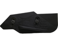 Fits Sea-Doo LH Sponson, OEM Part # 292001739
