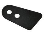 Fits 2014-2018 Sea-Doo SAR 155 Sponson Plate, OEM Part # 292001804