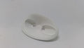 Fits Sea-Doo White Shell, OEM Part # 292001838