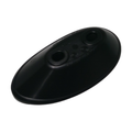 Fits Sea-Doo BOW CUP, OEM Part # 292001867