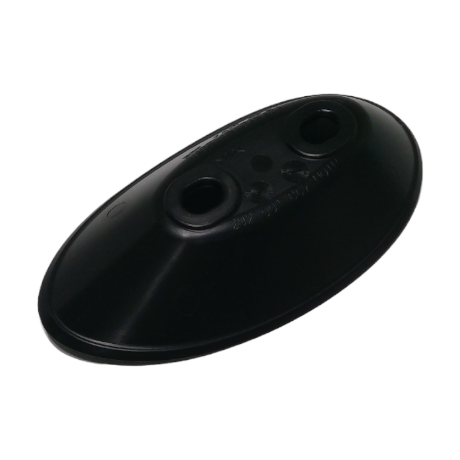 Fits Sea-Doo BOW CUP, OEM Part # 292001867