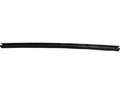 Fits Sea-Doo RAIL Bended, OEM Part # 292001889