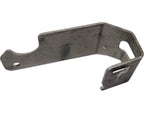 Fits 2018-2019 Sea-Doo 001 - GTX 155 / 001 - RXT 230 Bracket, OEM Part # 292002030