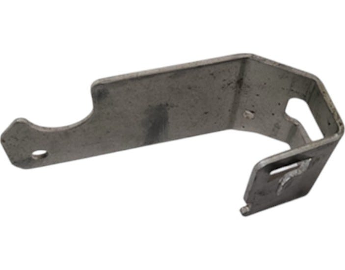 Fits 2018-2019 Sea-Doo 001 - GTX 155 / 001 - RXT 230 Bracket, OEM Part # 292002030