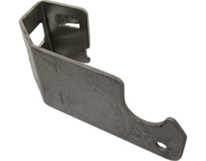 Fits 2018-2019 Sea-Doo 001 - GTX 155 / 001 - RXT 230 Bracket, OEM Part # 292002030