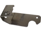 Fits 2018-2019 Sea-Doo 001 - GTX 155 / 001 - RXT 230 Bracket, OEM Part # 292002030
