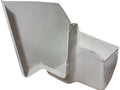 Fits BRP REAR Storage BIN, OEM Part # 292800054