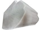 2011-2012 Fits Sea-Doo Challenger SE 260 Rr Storage Bin, OEM Part # 292800054 - Vintage image