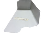 Fits BRP REAR Storage BIN Panel, OEM Part # 292800056