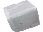 2011-2012 Fits Sea-Doo SE 260 Rr Storage Bin Panel, OEM Part # 292800056 - Vintage image