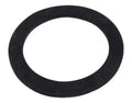 Fits BRP Gasket, OEM Part # 292800106