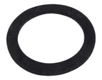 Fits BRP Gasket, OEM Part # 292800106