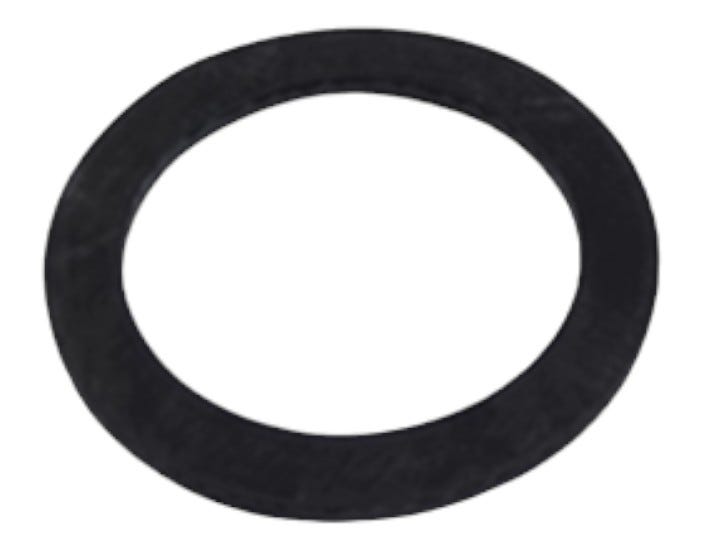 Fits BRP Gasket, OEM Part # 292800106