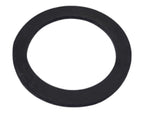 2012 Fits Sea-Doo Speedster 155/ 150 Speedster 260 Gasket, OEM Part # 292800106 - Vintage image