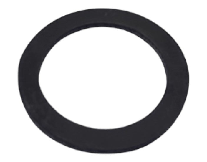 2012 Fits Sea-Doo Speedster 155/ 150 Speedster 260 Gasket, OEM Part # 292800106 - Vintage image