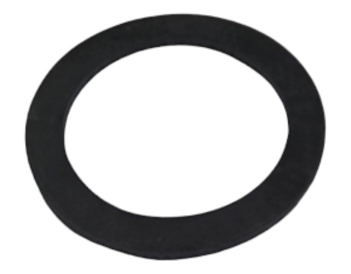 2012 Fits Sea-Doo Speedster 155/ 150 Speedster 260 Gasket, OEM Part # 292800106 - Vintage image