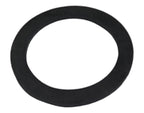 2012 Fits Sea-Doo Speedster 155/ 150 Speedster 260 Gasket, OEM Part # 292800106 - Vintage image