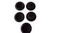 Fits BRP Plastic CAP, OEM Part # 293000103