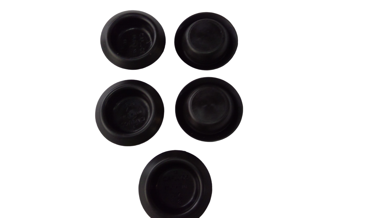 Fits BRP Plastic CAP, OEM Part # 293000103