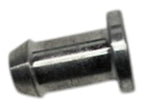 Fits 2011 Ski-Doo Expedition LE XU / Expedition SE XU PLUG 8 MM, OEM Part # 293000107