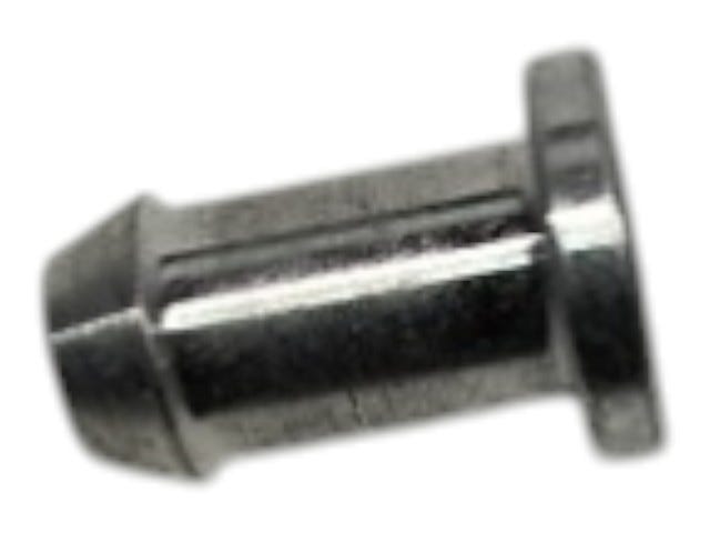 Fits 2011 Ski-Doo Expedition LE XU / Expedition SE XU PLUG 8 MM, OEM Part # 293000107