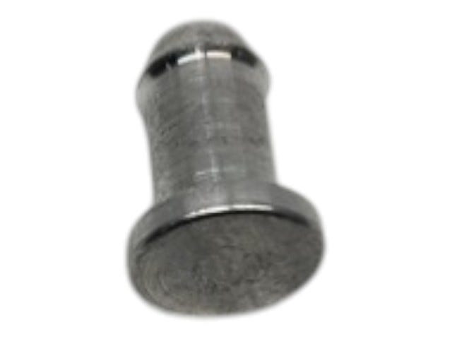 Fits 2011 Ski-Doo Expedition LE XU / Expedition SE XU PLUG 8 MM, OEM Part # 293000107