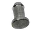 Fits 2011 Ski-Doo Expedition LE XU / Expedition SE XU PLUG 8 MM, OEM Part # 293000107