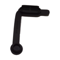 Fits BRP CAP, OEM Part # 293000118