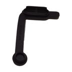 Fits BRP CAP, OEM Part # 293000118
