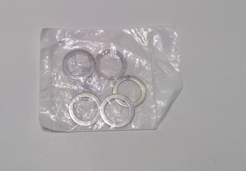 Fits BRP Washer, OEM Part # 293050003