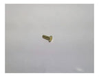 Fits 2008-2018 Ski-Doo 1- GRAND TOURING 600HO E-TEC / 3- GRAND TOURING 900 ACE Steel Rivet, OEM Part # 293150129